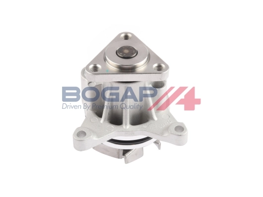 F4234102 Bogap