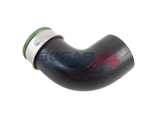 A1711213 Bogap