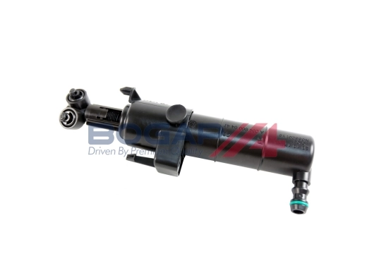 C5522133 Bogap