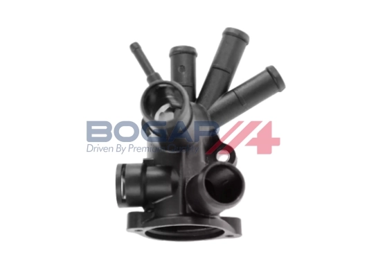 A4252165 Bogap
