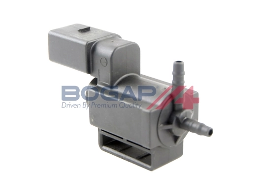 A6310107 Bogap