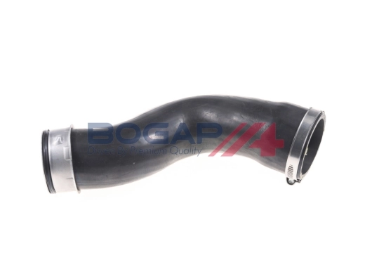 A1711156 Bogap