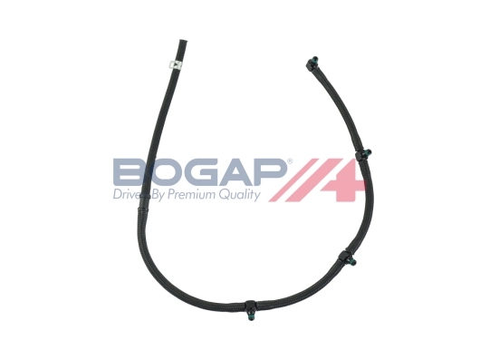 Y1621102 Bogap