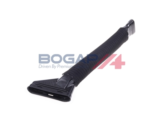 C1710122 Bogap