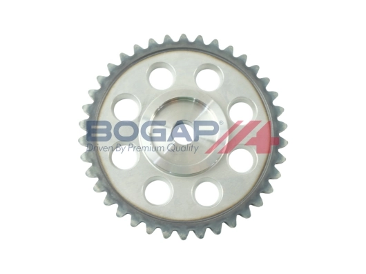 A1334103 Bogap