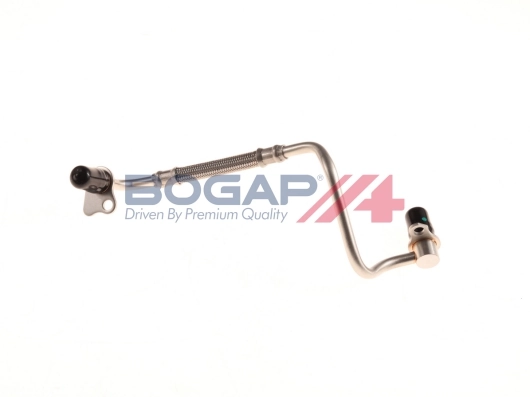 B1728108 Bogap
