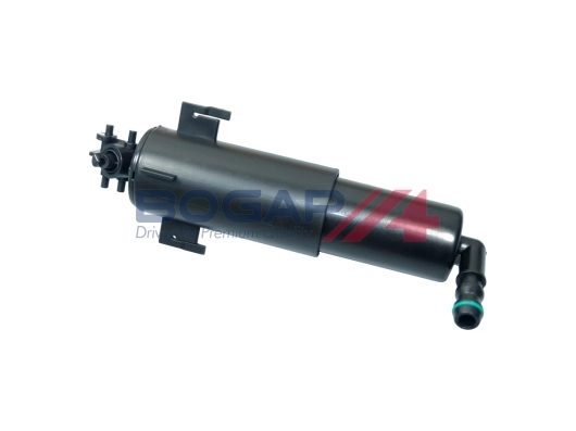 B5522117 Bogap