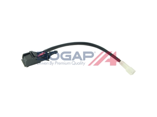 A5522269 Bogap