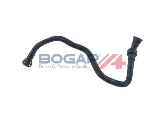 B1210123 Bogap