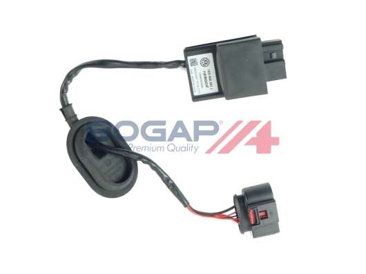 A6322100 Bogap