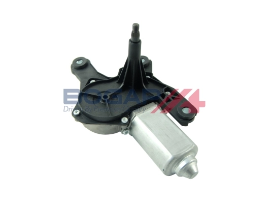L5511105 Bogap