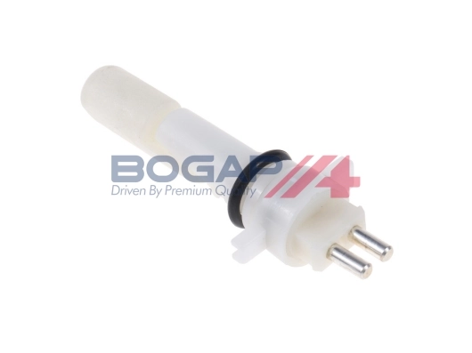 C4253100 Bogap