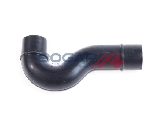 A1210153 Bogap