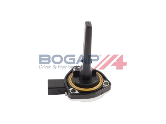 B6124103 Bogap