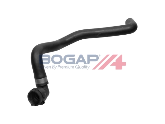 A4228129 Bogap