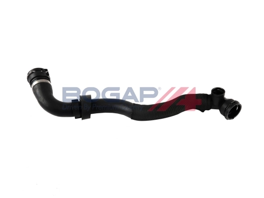 A4228435 Bogap