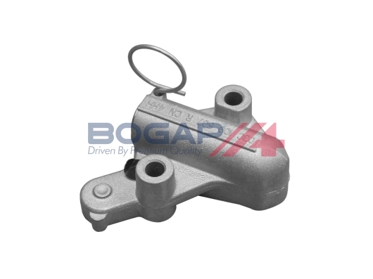 A1312100 Bogap