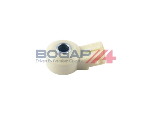 Sensor de detonaciones Volkswagen Golf III desde 27,47 €