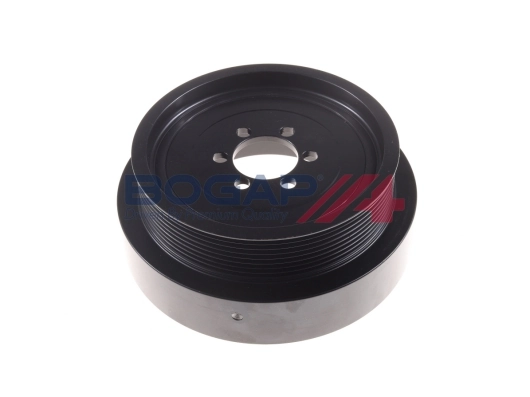 B1213105 Bogap