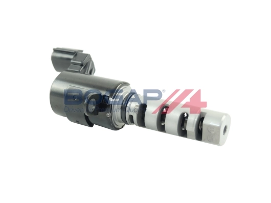 Y1340102 Bogap