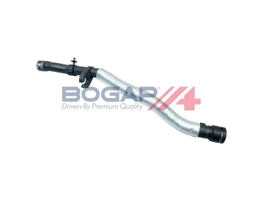 A4228118 Bogap