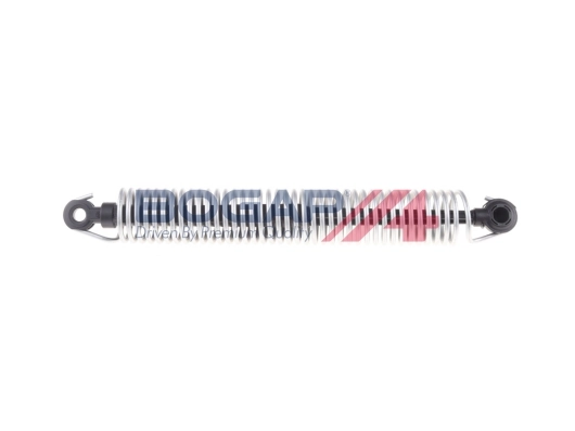 Amortiguador de maletero BMW 5  desde 25,82 €