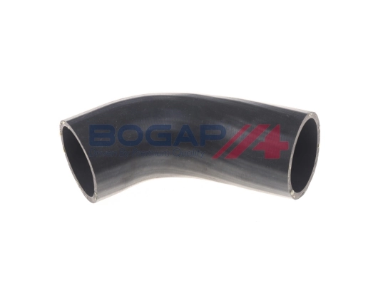 B1711110 Bogap