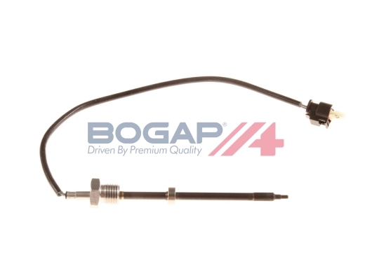 C6120129 Bogap