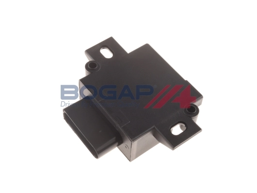 A6322116 Bogap