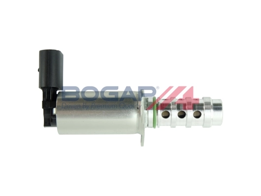 A1340101 Bogap