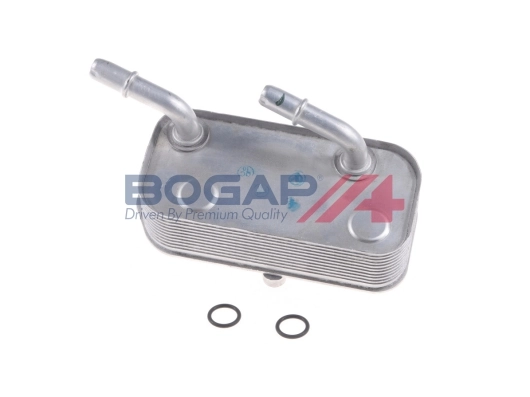 B4222103 Bogap