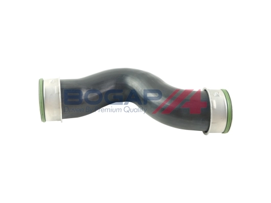 A1711158 Bogap