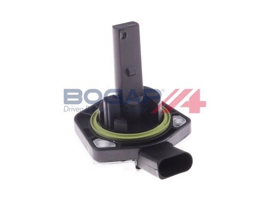 A6124104 Bogap