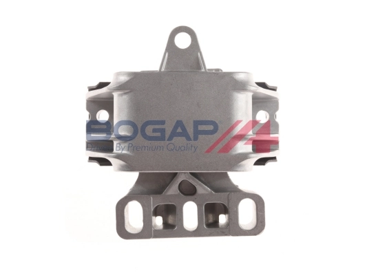 Comprar Soporte de caja de cambios Golf V 1K1