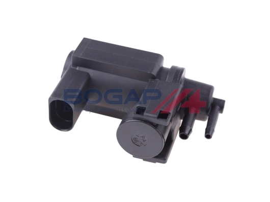 A6112107 Bogap