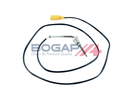 A6120133 Bogap
