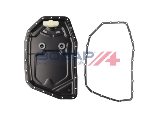 A2125103 Bogap