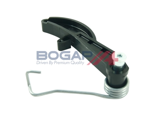 A1312103 Bogap