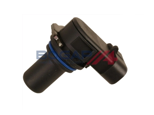 H6116100 Bogap