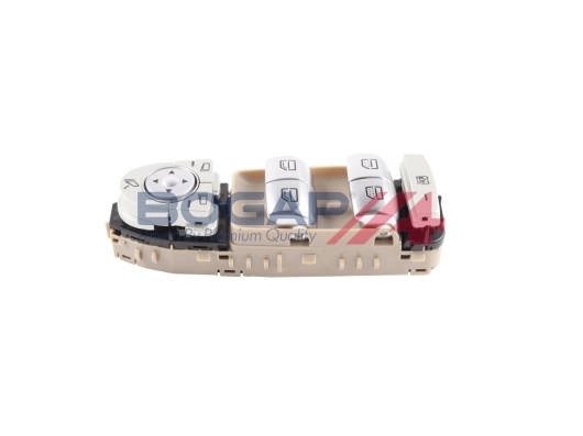C7339101 Bogap