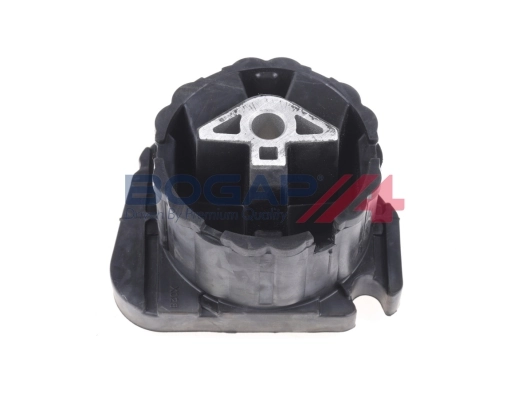 B2144101 Bogap