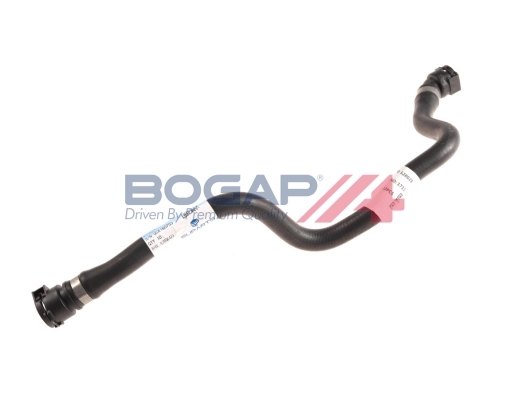 B4228354 Bogap