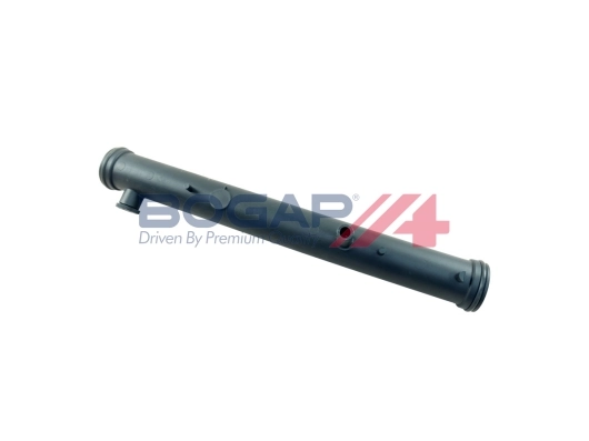 A4229101 Bogap
