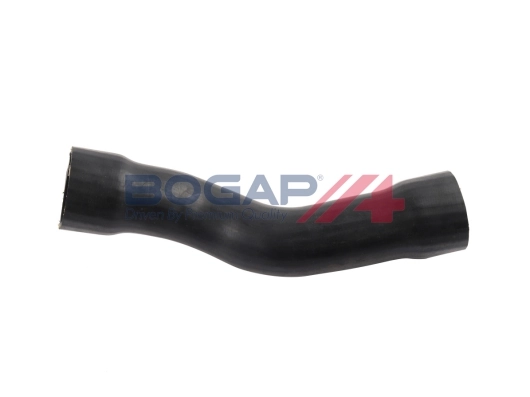 A1711214 Bogap