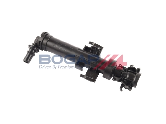 A5522331 Bogap