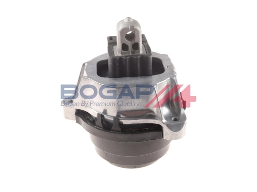 B1911151 Bogap