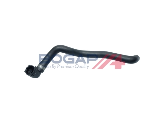 A4228130 Bogap
