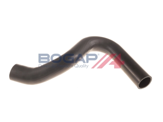 F1711100 Bogap