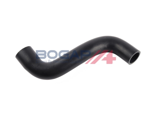 A1711249 Bogap