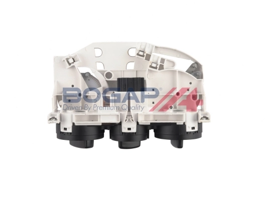 A7331100 Bogap